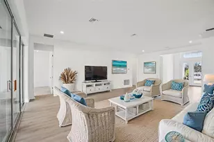 8218 Golden Bch Ct, Parrish, FL 34219 - Photo 7