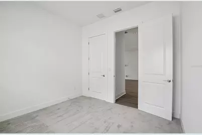 8218 Golden Beach Court, Parrish, FL 34219 - Photo 25