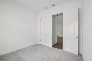 8218 Golden Bch Ct, Parrish, FL 34219 - Photo 25