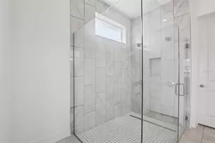 8218 Golden Bch Ct, Parrish, FL 34219 - Photo 23