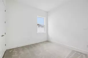 8218 Golden Bch Ct, Parrish, FL 34219 - Photo 27