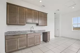 8218 Golden Bch Ct, Parrish, FL 34219 - Photo 19