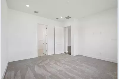 8218 Golden Beach Court, Parrish, FL 34219 - Photo 17