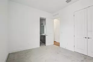 8218 Golden Bch Ct, Parrish, FL 34219 - Photo 25