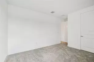 8218 Golden Bch Ct, Parrish, FL 34219 - Photo 35
