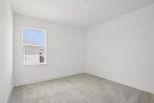 8218 Golden Bch Ct, Parrish, FL 34219 - Photo 31