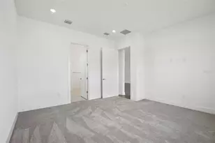 8218 Golden Bch Ct, Parrish, FL 34219 - Photo 21