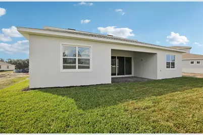 8218 Golden Beach Court, Parrish, FL 34219 - Photo 39