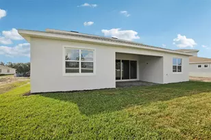 8218 Golden Bch Ct, Parrish, FL 34219 - Photo 39