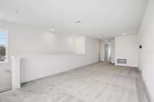 8218 Golden Bch Ct, Parrish, FL 34219 - Photo 35