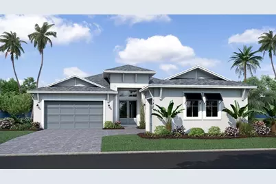 8218 Golden Beach Court, Parrish, FL 34219 - Photo 1