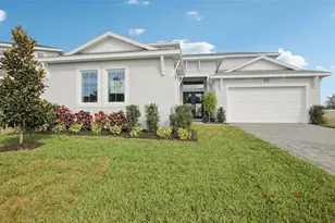 8218 Golden Bch Ct, Parrish, FL 34219 - Photo 1