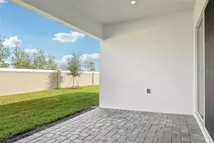 8218 Golden Bch Ct, Parrish, FL 34219 - Photo 43