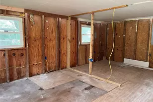 5320 Cherry Ave, Seffner, FL 33584 - Photo 21