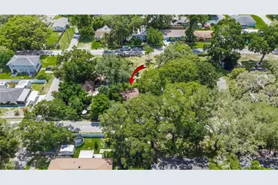5320 Cherry Avenue, Seffner, FL 33584 - Photo 15