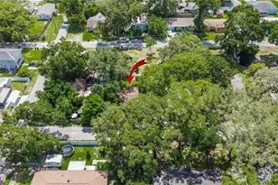 5320 Cherry Ave, Seffner, FL 33584 - Photo 15