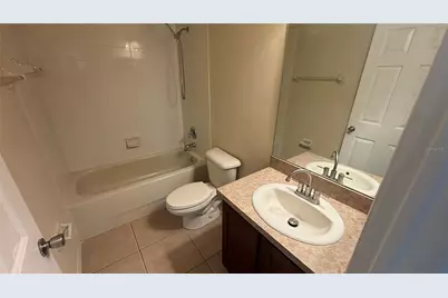 10920 Brickside Court, Riverview, FL 33579 - Photo 13
