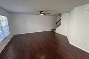 10920 Brickside Ct, Riverview, FL 33579 - Photo 3