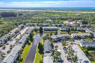 12245 Country White Cir, Tampa, FL 33635 - Photo 3