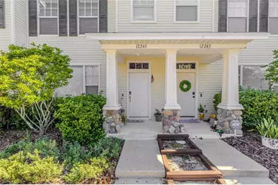 12245 Country White Circle, Tampa, FL 33635 - Photo 17