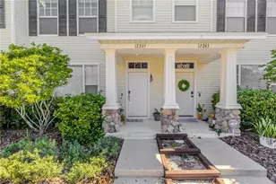 12245 Country White Cir, Tampa, FL 33635 - Photo 17