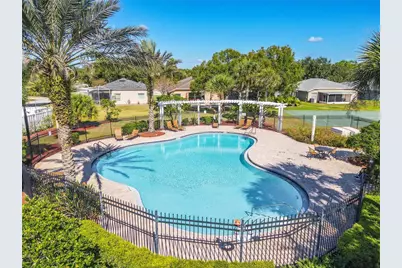 12245 Country White Circle, Tampa, FL 33635 - Photo 25