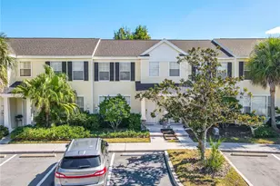 12245 Country White Cir, Tampa, FL 33635 - Photo 19