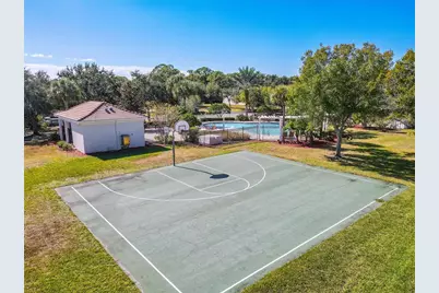 12245 Country White Circle, Tampa, FL 33635 - Photo 23