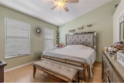 12245 Country White Circle, Tampa, FL 33635 - Photo 11