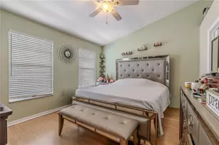 12245 Country White Cir, Tampa, FL 33635 - Photo 11