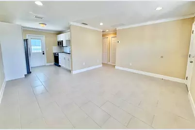 151 148th Avenue E #2, Madeira Beach, FL 33708 - Photo 5