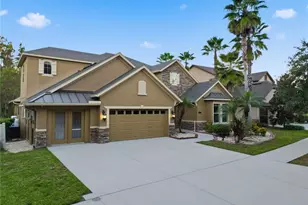 19238 Climbing Aster Dr, Tampa, FL 33647 - Photo 41