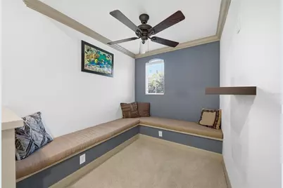 19238 Climbing Aster Drive, Tampa, FL 33647 - Photo 33