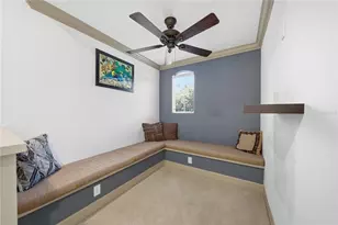 19238 Climbing Aster Dr, Tampa, FL 33647 - Photo 33