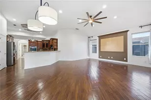 19238 Climbing Aster Dr, Tampa, FL 33647 - Photo 13