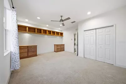 19238 Climbing Aster Drive, Tampa, FL 33647 - Photo 37