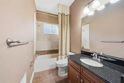 19238 Climbing Aster Drive, Tampa, FL 33647 - Photo 9