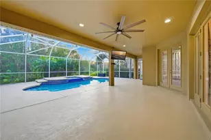 19238 Climbing Aster Dr, Tampa, FL 33647 - Photo 39