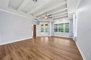 19238 Climbing Aster Dr, Tampa, FL 33647 - Photo 19