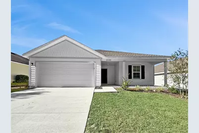 10280 Greystone Drive, Glen St Mary, FL 32040 - Photo 1