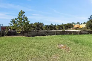 10280 Greystone Dr, Glen St Mary, FL 32040 - Photo 15