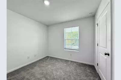 10280 Greystone Drive, Glen St Mary, FL 32040 - Photo 11