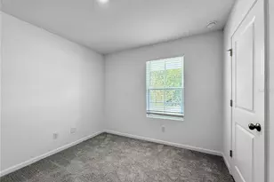 10280 Greystone Dr, Glen St Mary, FL 32040 - Photo 11