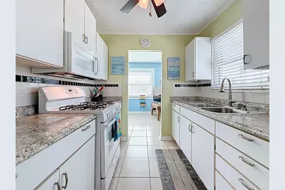 5267 81st St N #26, Saint Petersburg, FL 33709 - Photo 15