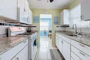 5267 81st St N, Saint Petersburg, FL 33709 - Photo 15