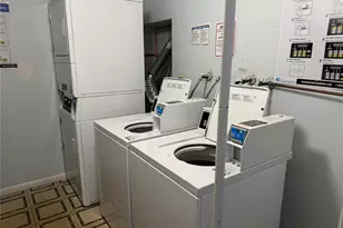 5267 81st St N, Saint Petersburg, FL 33709 - Photo 63