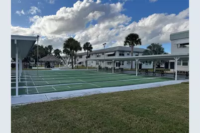 5267 81st St N #26, Saint Petersburg, FL 33709 - Photo 57