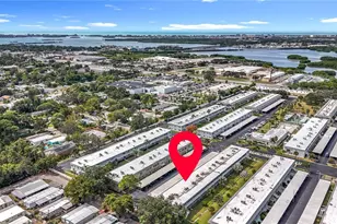 5267 81st St N, Saint Petersburg, FL 33709 - Photo 5