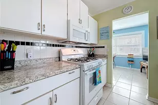 5267 81st St N, Saint Petersburg, FL 33709 - Photo 17