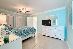 5267 81st St N, Saint Petersburg, FL 33709 - Photo 33